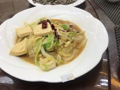 -清真悦宾楼食府(海湖店)