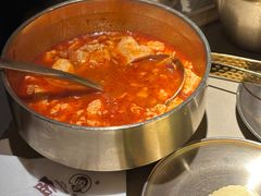 -西塔老太太泥炉烤肉(青浦蟠龙天地店)