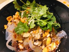 -符离集餐厅(万象城店)
