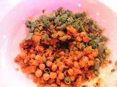 -川道拐耗儿鱼(置信路店)