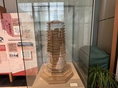 -土山湾博物馆