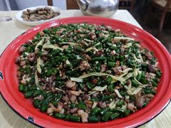 -东吴霸王兔(松青路店)