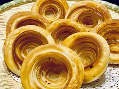 -闫府私房菜·老字号(恒隆店)