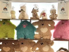 -王府井百货(总府店)