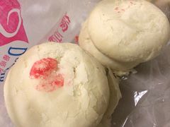 -爱德顺糕点食屋(利民道店)