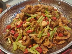 -望湘园·洞庭渔宴(永旺店)