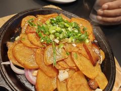 -湘会楼(鲁迅西路店)