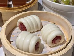 -珍之宝御品·寻味顺德(容桂渔人码头店)