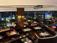 -MONICH牛排融合餐厅(和义大道购物中心店)