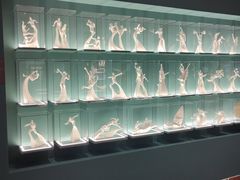 -上海体育博物馆