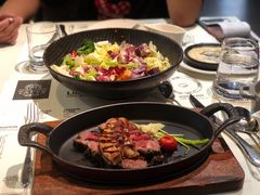 -西堤厚牛排(昆山店)