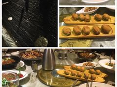 -味界·精致赣菜(招商花园城店)