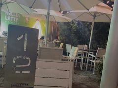 -813芭依珊 BAESAn(皇冠十畝地店)