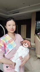 -星摇篮月子中心(市妇幼店)