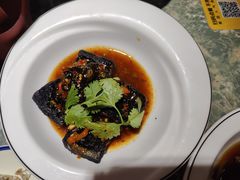 -米椰湘·辣椒炒肉