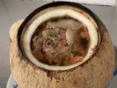 -達揚原味燉品(文明路店)