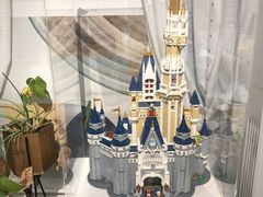 -DOPAMINE多巴胺·甜品面包·生日蛋糕(国贸店)