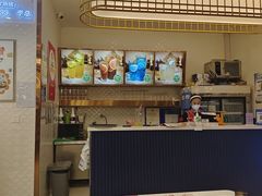 -三江源活鱼现烤(维多利摩尔城店)