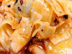 -魏家凉皮(协和店)