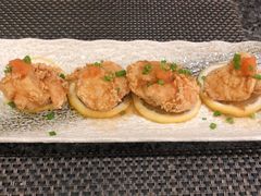 -菊上料理(蜀山银泰百货店)