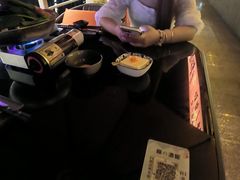 -鞠橘居酒屋(仁恒江湾新天地店)