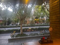 -吉川居酒屋(建国北路店)