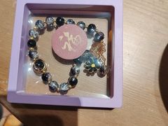 -肥三土菜馆(五四广场店)