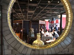 -黔香阁·味(花木店)