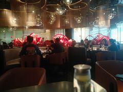 -麻六记(凤凰汇店)