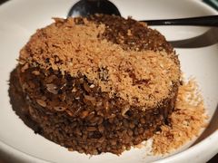 -纳地素食(石门公园店)