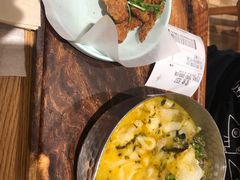 -小满手工粉(上海文峰广场店)