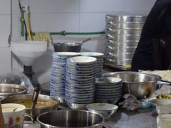-郑凉面24h店(黄金小区店)