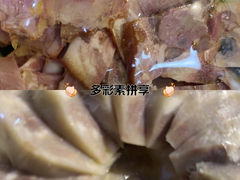 -山西派(桥东街店)