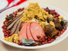 -三林本帮馆(中林街店)