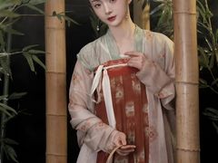 -盘子女人坊(西安至尊店)