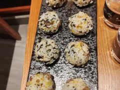 -春熙台韩国料理·章鱼肥牛(西丽店)