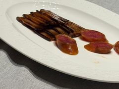 -品粹徽园·家常安徽菜