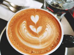 -NokNok Coffee(宽窄巷子店)