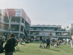 -首创奥特莱斯(北京店)