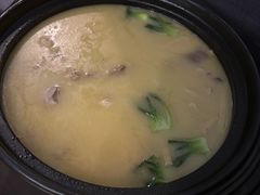 -南麓·浙里(外滩店)