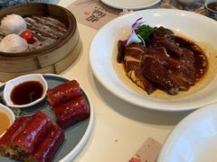 -虾饺妹·酒家(海珠广场店)