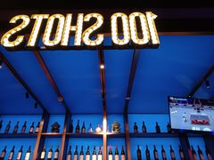 -blue frog蓝蛙(长泰广场店)