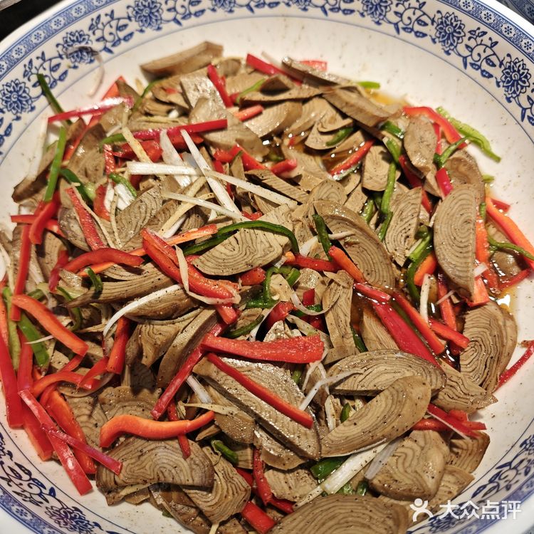 烤串配啤酒才叫周末