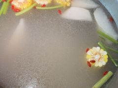 -三头牛·潮汕牛肉生蚝火锅 (夏湾店)