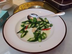 -上地宴·中关村的会客厅(清河高铁站店)
