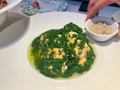 -桂满陇·海市蜃楼·黑金(国金店)