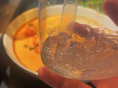 -上屿水产(鼓浪屿一店)