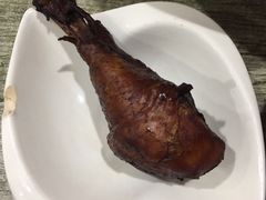 -韦记螺蛳粉(NO2店)