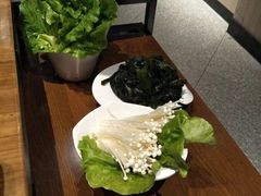 -舒来喜鱼锅(伊河路店)