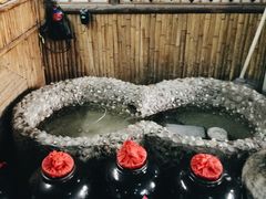 -风波庄(石景山店)